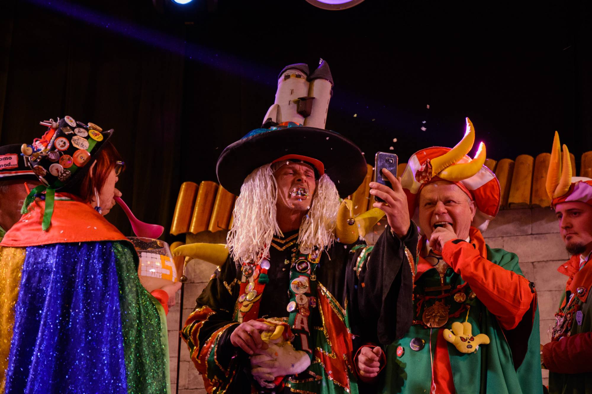 190308_3_Nuit des Confreries_050